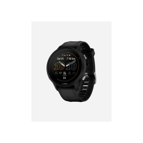 GARMIN FORERUNNER 955 NERO