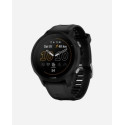 GARMIN FORERUNNER 955