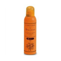 SOLE SPR OIL ARGAN/GOJI SPF30