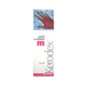 KERODEX IDROREPELLENT CREMA
