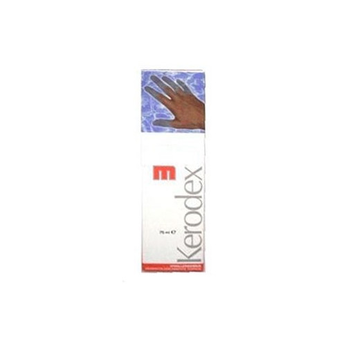 KERODEX10 CREMA BARRIERA 75ML