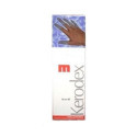 KERODEX10 CREMA BARRIERA 75ML