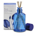 FIORE DELL'ONDA LEGNI PROFUMATI 125ML L'ERBOLARIO