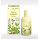 REGINE PRATI ACQUA DI PROFUMO