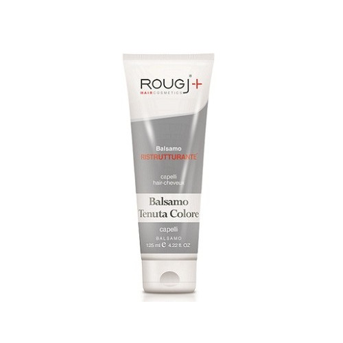 COLOR HOLD BALM 125ML