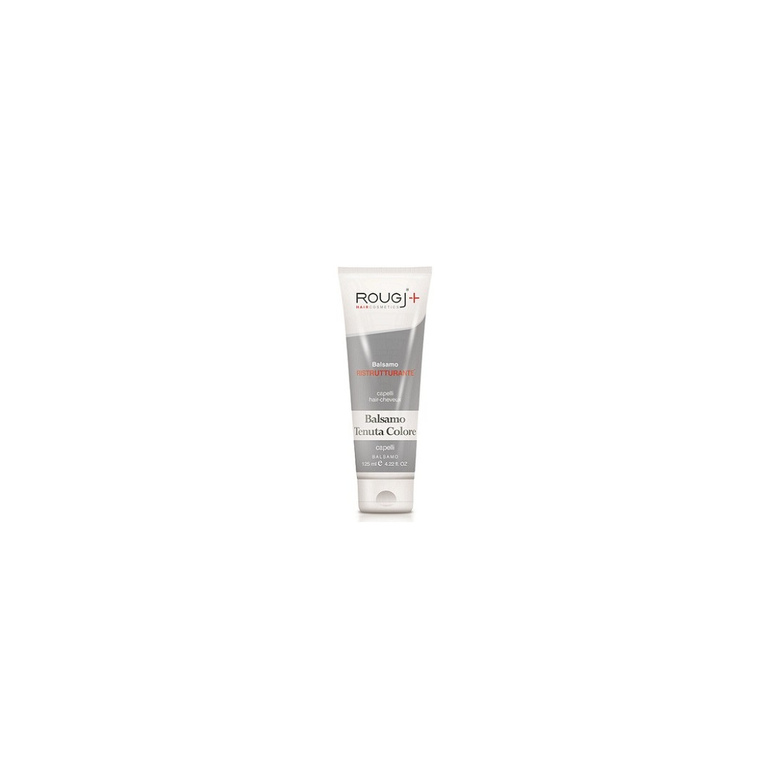 COLOR HOLD BALM 125ML