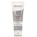 COLOR HOLD BALM 125ML