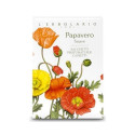 PAPAVERO SOAVE SACCH CASSETTO