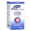 AFTASPRAY EMOFORM 15ML