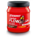 ENERVIT CARBO FLOW GUSTO CACAO 400G