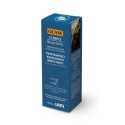 GUAM CREMA CRP RASS BIOACTIVIT
