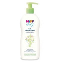 HIPP GEL DET COR&CAP 400ML