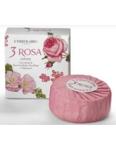 LENTICCHIC ROSSE DEC BIO 500G