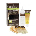 BIOKAP NUTRICOLOR DEL 9,3 BIO