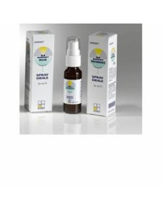 NOMABIT PERFORMANCE SPR 20ML