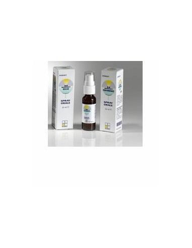 NOMABIT PERFORMANCE SPR 20ML