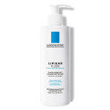 LIPIKAR FLUIDO 400ML