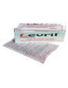 LEVRIL GEL 50ML