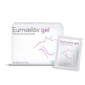 EUMASTOS GEL 30BUST