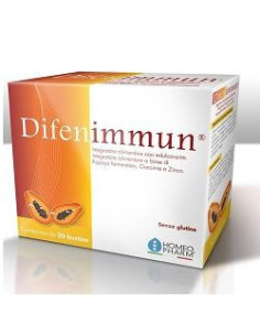 DIFENIMMUN 20BUST