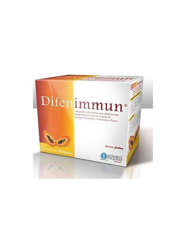DIFENIMMUN 20BUST