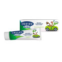 EMOFORM JUNIOR 6+ 75ML