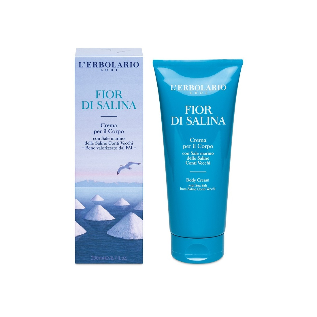 CRP 200ML