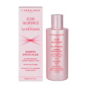 ACIDO IALURONICO LUCE&VOL SH