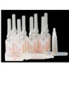 REPHASE SUPERBE LIFTUP SENO20F