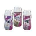 VITAL