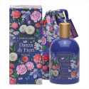 DANCE FIORI PROFUMO 50ML