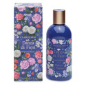 DANZA FIORI BAGNOSCHIUMA 250ML
