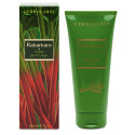 RABARBARO CREMA CORPO 200ML
