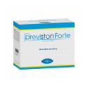 PREVISTON FORTE 30BUST