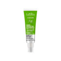 EUPHIDRA SEB AG CREMA PREV50ML