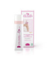 MAMMA OLIO MANDORLE DOLCI200ML