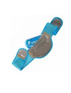 FUTURO CUSCINO HOT COLD