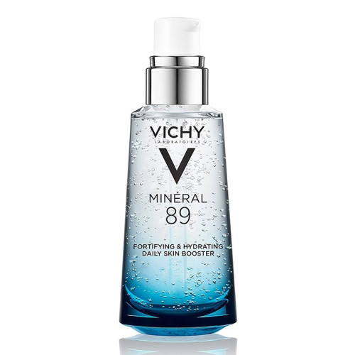 MINERAL 89 CREMA VISO 75ML