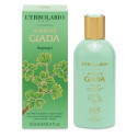 JADE TREE BATH GEL 250ML