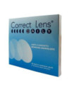 CORRECT LENS DAILY MONO 5,25