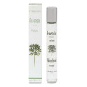 ASSENZIO COLLEZIONE PROFUMI L'ERBOLARIO 15ML