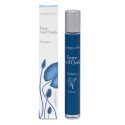 FIOR ONDA PERFUME COLLECTION