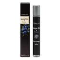 GINEPRO PROFESSIONAL COLLECTIONS