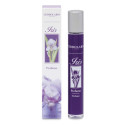 IRIS PERFUME COLLECTION 15ML