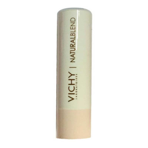 NATURAL BLEND LIPS NEW 4,5G