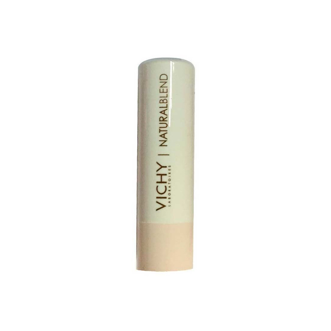 NATURAL BLEND LIPS NUDE 4,5G