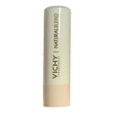 NATURAL BLEND LIPS NUDE 4,5G