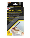 FUTURO STABILIZZ POLLICE S/M