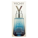 MINERAL 89 CREMA OCCHI 15ML