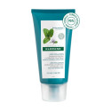 KLORANE BALS MINT WATER 150ML